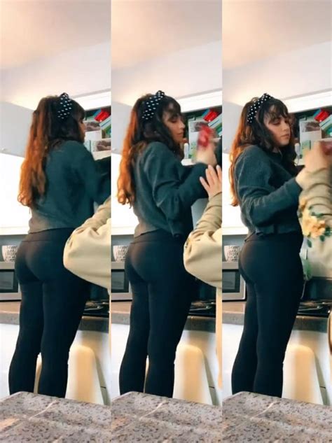 mary mouser ass|That Booty : r/marymouser